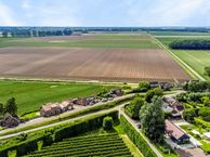 Boompjesdijk 102, 4671 PT Dinteloord