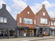 Julianaweg 88 a, 1131 DD Volendam