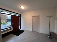 Braambos 6, 9203 NA Drachten