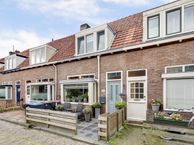 2e Koestraat 27, 8921 NG Leeuwarden