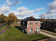 Nassaustraat 105, 9675 EN Winschoten