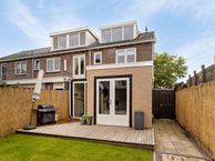 Marktstraat 37, 7941 KP Meppel