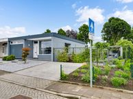 Burgemeester Hein Cortenstraat 10, 6235 CN Ulestraten