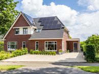 Zuidlaarderweg 13 d, 9468 AA Annen