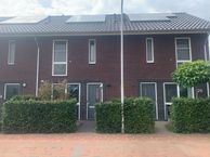 De Stomphorst 28, 6733 ES Wekerom