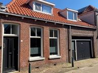 Hoogstraat 42, 8701 JS Bolsward