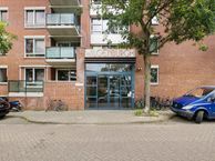 Pastoor Sickingstraat 118, 5614 HV Eindhoven