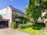 Prins Mauritslaan 13, 3832 CG Leusden