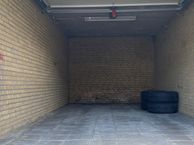 Rietbergstraat, 7201 GJ Zutphen