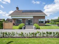 Sluimerskamp 4, 4171 BR Herwijnen