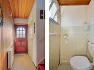 Irenestraat 19, 4587 BE Kloosterzande