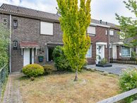Iepenstraat 62, 6444 CS Brunssum