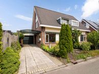 Hooizolder 144, 9205 CC Drachten