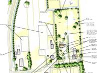 Sportlaan 8, 4214 LJ Vuren