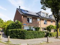 Bilderdijkstraat 1, 8023 BN Zwolle