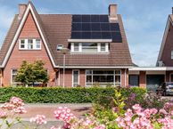 Schonekampstraat 9, 7773 CV Hardenberg