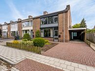 Paterstraat 46, 5331 ED Kerkdriel