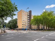 Van Nijenrodeweg 393, 1082 HG Amsterdam