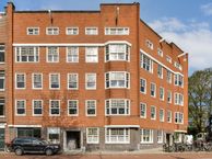 Houtmankade 68 3, 1013 MZ Amsterdam