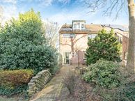 Leidekkersdreef 22, 7328 AV Apeldoorn