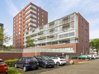 Meridiaan 82, 3813 AW Amersfoort