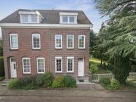 Kloosterberg 1, 6241 ED Bunde