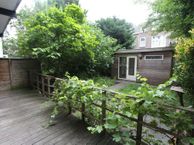 Paramariboplein 41, 1058 AR Amsterdam