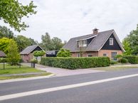 Enschedesestraat 52, 7582 PN Losser