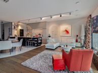 Leen Jongewaardkade 27, 1031 HS Amsterdam