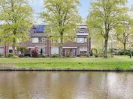 Dr Poelslaan 32, 2285 VX Rijswijk (ZH)