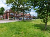 Adriaan van Zwietenstraat 34, 3554 XG Utrecht