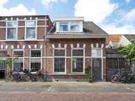 Venestraat 43, 8011 GK Zwolle