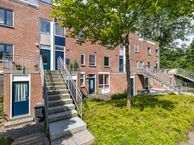 Vaargeul 186, 9732 JX Groningen