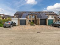 Speerdistelveld 23, 3448 EK Woerden