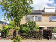 Prof. Molengraafflaan 10, 3741 DG Baarn