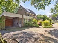 Sterappel 27, 5401 LV Uden