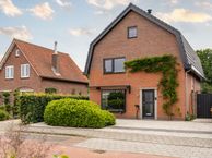 Wallerstraat 33 a, 3862 CN Nijkerk