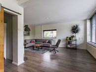 Abraham Kuyperlaan 46, 9722 PG Groningen