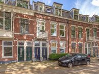 Leidsekade 104 BS, 3531 HC Utrecht