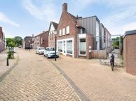 Grote Kerkstraat 30 A, 4941 DP Raamsdonksveer