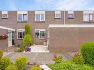 Treilerstraat 2, 1784 SW Den Helder