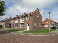 Sint Jozefstraat 12, 6039 BT Stramproy