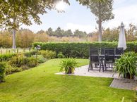 Nieuwstraat 76, 4501 ND Oostburg