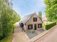 Vaartweg 32, 5106 ND Dongen