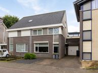 Kaardebol 22, 5803 HX Venray