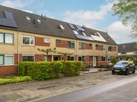 Ter Maatenlaan 35, 3931 WE Woudenberg