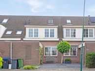 Zwanenkamp 1051, 3607 NJ Maarssen