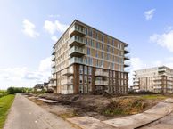 Amstelstroom 33, 2721 ET Zoetermeer