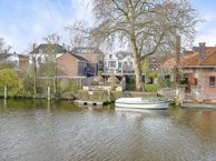 Tuinlaan 62-B, 3111 AW Schiedam