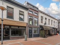 Torenstraat 11, 9671 EC Winschoten